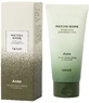 HEIMISH - Очищающая пенка Matcha Biome Amino Acne Cleansing Foam, 150 г.