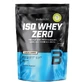 BioTech USA Iso Whey Zero протеїн зі смаком тірамісу 454 г