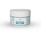 ADC Cosmetic Охолоджуюча мазь для коней 250 мл