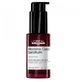 Loreal Vitamino Color Spectrum Glass Shine Mini, защитный ...