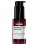 Loreal Vitamino Color Spectrum Glass Shine Mini, захисний ...