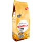 Кава Gimoka Gran Festa в зернах 1 кг
