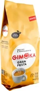 Кава Gimoka Gran Festa в зернах 1 кг