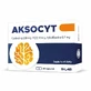 Аксоцит 30 капсул