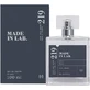 Made In Lab 219 Men Парфумована вода для чоловіків 100 мл