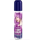 VENITA 1-DAY COLOR Спрей-фарба 10 Фіолетова аура 50 мл