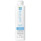 Кондиционер для тонких волос Biolage Volume Boost Conditioner для придания ...
