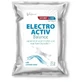 VETFOOD Электроактив Баланс Кокосовая вода саше 20 г