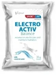 VETFOOD Электроактив Баланс Кокосовая вода саше 20 г