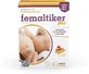 Femaltiker Plus со вкусом карамели 14 пакетиков