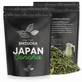 Японський зелений чай Green Touch Sencha Shizuoka 100 г