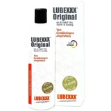 Lubexxx Оригинальный смазывающе-увлажняющий гель 300 мл