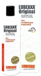 Lubexxx Оригінальний зволожуючий гель-лубрикант 300 мл