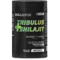 Skill Nutrition Tribulus + Shilajit 120 капсул