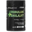 Skill Nutrition Tribulus + муміє 120 капсул