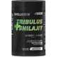 Skill Nutrition Tribulus + Shilajit 120 капсул
