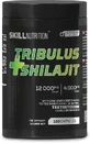 Skill Nutrition Tribulus + муміє 120 капсул
