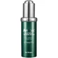 Dr.Oracle Antibac Greentherapy Tightening Ampoule 30 мл