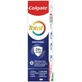 Colgate Total Natural White Зубная паста 75 мл