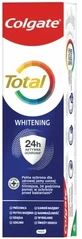 Colgate Total Natural White Зубная паста 75 мл