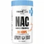 HIRO.LAB Nac 90 капсул