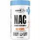 HIRO.LAB Nac 90 капсул