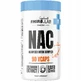 HIRO.LAB Nac 90 капсул