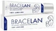 Мазь для сосков Bracelan 15 г