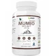 Wish Mumio 400 мг Экстракт шиладжит 90 капсул