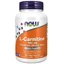 Now Foods L-Carnitine 500 мг 180 капсул