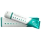 Отбеливающая паста Opalescence Sensitivity Relief Cool Mint ...