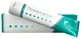 Отбеливающая паста Opalescence Sensitivity Relief Cool Mint ...