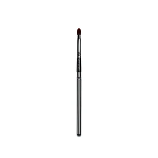Jessup Lip Brush No. 316 Black Кисть для губ 1 штука