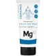 Mg12 Renewal Magnesium Увлажняющий крем для рук с натуральным ...