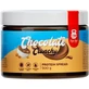 Cheat Meal Protein Spread Chocolate Crunchy 500 г