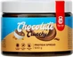 Cheat Meal Protein Spread Chocolate Crunchy 500 г