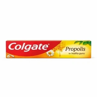 Colgate Зубна паста з прополісом 75 мл
