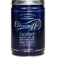 Кава Lucaffe Blucaffe в зернах 250 г