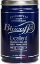 Кава Lucaffe Blucaffe в зернах 250 г