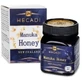 Hecadi Manuka Honey MGO 400 + 250 г