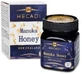 Hecadi Manuka Honey MGO 400 + 250 г