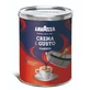 Кава Lavazza Crema e Gusto Classico мелена 250 г