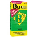 Бефоли 40 таблеток