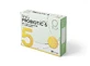 Ring Probiotic 5 20 капсул