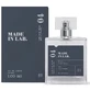 Туалетна вода Made In Lab 04 Men Парфумована вода 100 мл