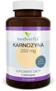 Medverita Карнозин 250 мг 120 капсул