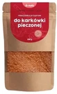 Горіхи D-nuts Приправа до смаженої свинячої шиї 100 г