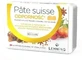 Желейні боби Pate Suisse Імунітет 40 шт.
