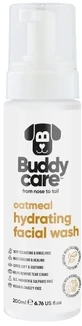 Buddycare Умывание для собак, увлажняющие хлопья ...