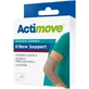 Actimove Elbow Support Локтевой бандаж бежевый L 1 шт.